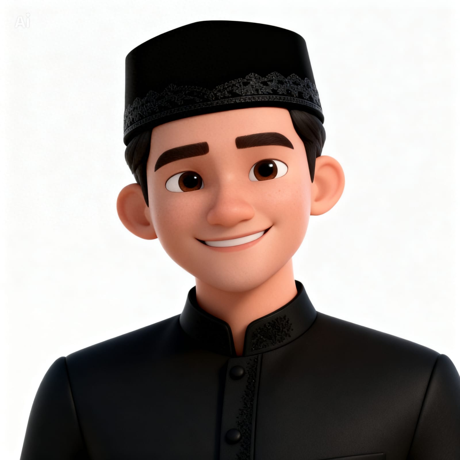 Agus Syahputra